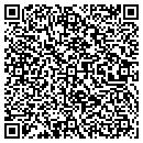 QR code with Rural Learning Center contacts