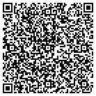 QR code with Stephanie Benham & Assoc PC contacts