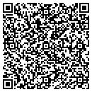 QR code with Spot Drive Inn contacts