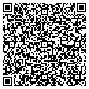QR code with Mane Reflections contacts