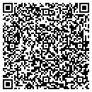 QR code with Scott Owens Racing contacts