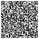 QR code with Checkers Drive-In Restaurant contacts
