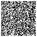 QR code with Ben Franklin contacts
