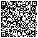 QR code with Ait contacts
