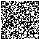 QR code with Putman & Associates contacts