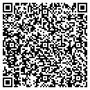 QR code with Troy Murphy contacts
