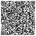 QR code with Flandreau Middle School contacts