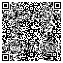 QR code with Touch Of Europe contacts