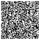 QR code with Nothdurft Construction contacts