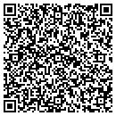 QR code with Rushmore Group contacts