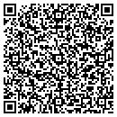 QR code with Antifreeze Solutions Inc contacts