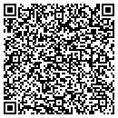QR code with Less Auto Body contacts