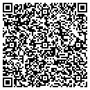 QR code with Ringen Dental Clinic contacts
