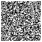 QR code with Francis Case Lake Development contacts