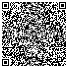 QR code with Target Transport Service contacts