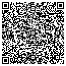 QR code with Jason Will Do It contacts