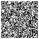QR code with Lyons Ranch contacts