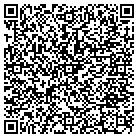 QR code with Stencil Construction & Dvlpmnt contacts