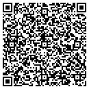 QR code with Allen Engineering contacts