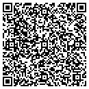 QR code with Deals Down Home Farm contacts