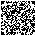 QR code with Servpro contacts