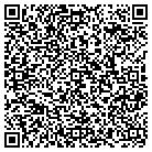 QR code with Yankton Parks & Recreation contacts
