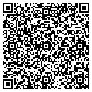 QR code with Sprint PCS contacts