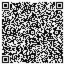 QR code with Applebees contacts