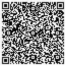 QR code with Tony Krcil contacts