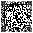 QR code with Horsley Farms Inc contacts
