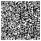 QR code with Birch Tree Cellar Gallery contacts