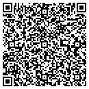 QR code with Gas-N-Goodies contacts