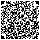 QR code with MBC Internet Consulting contacts