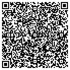 QR code with Precision Blending Of Idaho contacts