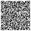 QR code with Main Cafe The contacts