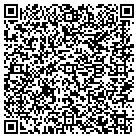 QR code with Codington County Detention Center contacts