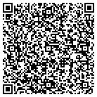 QR code with Sturdevant's Auto Parts contacts