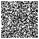 QR code with Larry L Teuber MD contacts