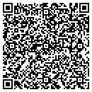 QR code with Agri Pro Seeds contacts