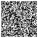 QR code with Union Auto Sales contacts