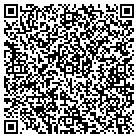 QR code with Westview Apartments One contacts