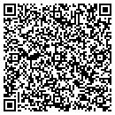 QR code with Star Performance Hitch contacts
