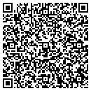 QR code with Steve Erickson contacts