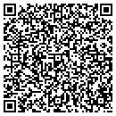 QR code with Dwight Carroll contacts