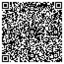 QR code with Curtis Rasmussen contacts