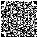 QR code with Chapter Savers contacts