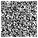 QR code with Suburban Contracting contacts