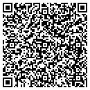 QR code with Glass Pros Inc contacts