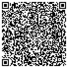 QR code with MPIS-Marla Parsons Ins Service contacts
