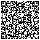 QR code with Sand Creek Printing contacts